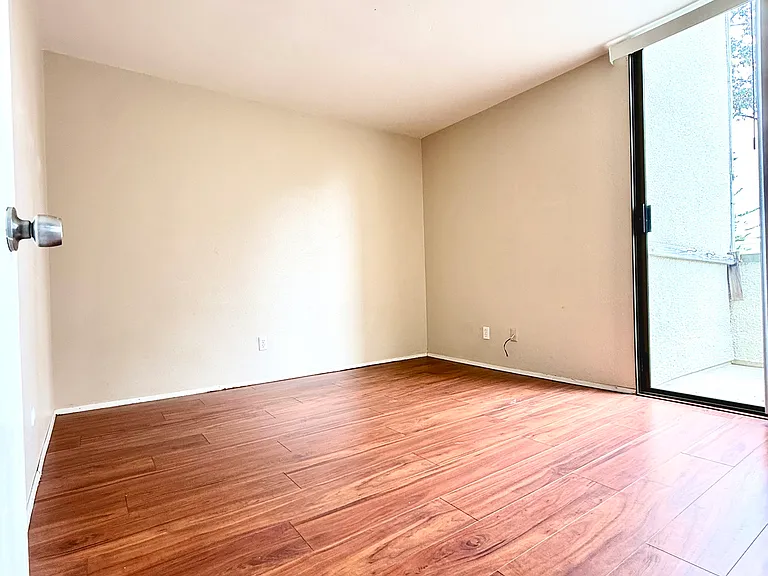 6222 Agee St #5 — Photo 14
