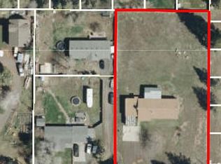 61408 Brosterhous Rd, Bend, OR 97702