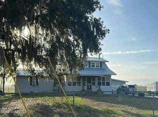 1115 Keller Rd, Fort Meade, FL 33841