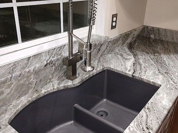 3rd image of 5329 Black Pine Dr