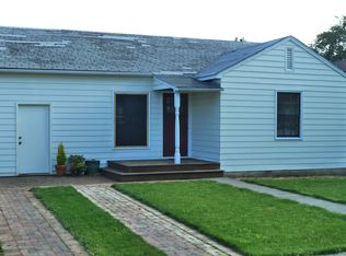 561 NE Lincoln St, Hillsboro, OR