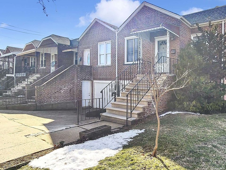 8602 Little Neck Pkwy Floral Park, NY, 11001 Apartments for Rent Zillow