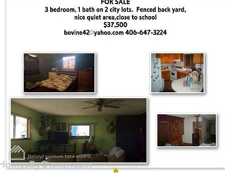 2nd image of 516 Main St