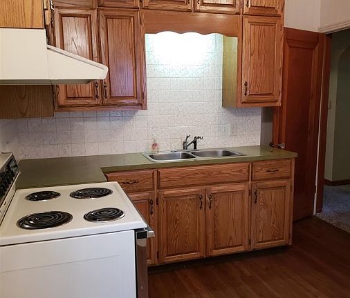 2nd image of 2453 31st Street Ct