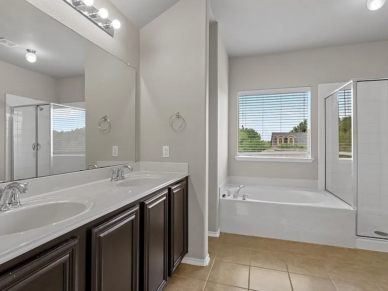5417 Beacon Ln — Photo 20