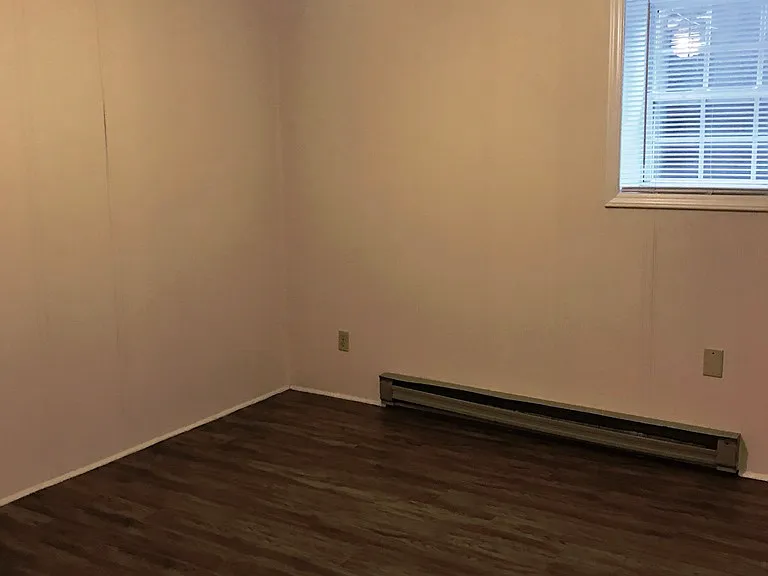 406 Old Central Rd #1 — Photo 4