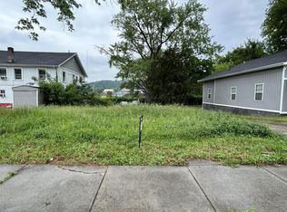 1023 Tennessee Ave, Knoxville, TN 37921