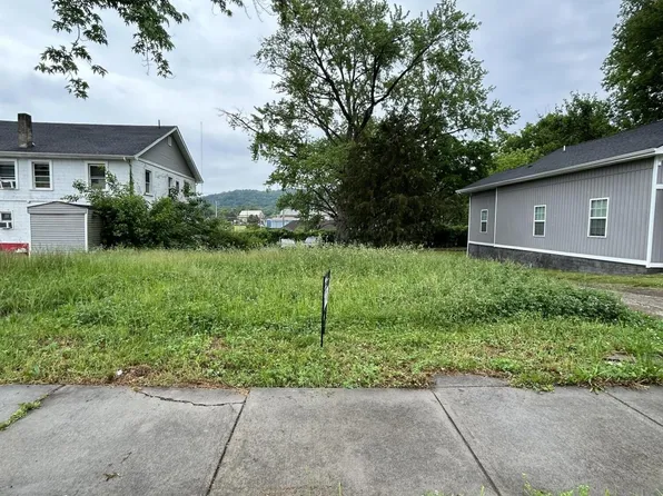 1023 Tennessee Ave, Knoxville, TN 37921