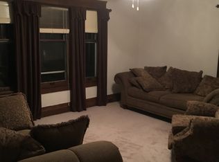 41 S Rose Blvd #2, Akron, OH 44302