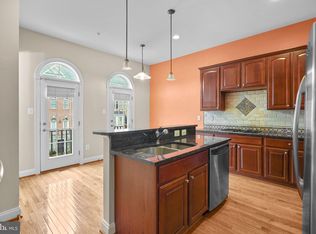 642 Hurdle Mill Pl, Gaithersburg, MD
