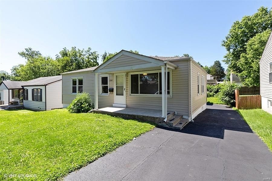 1st image of 8864 Kathlyn Dr