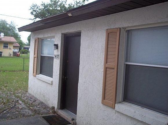 1st image of 3437 NE 10th St