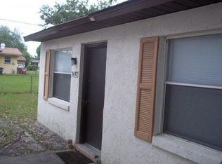 3437 NE 10th St, Ocala, FL 34470