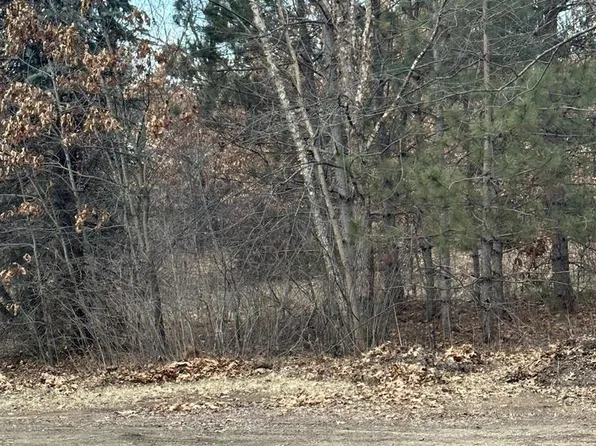 Lot 1 SAWMILL RD, Galesville, WI 54630