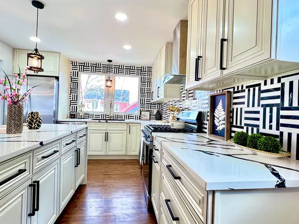 225 Dover Street, Stratford, CT 06615