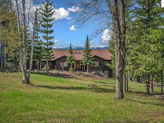 2nd image of 2875 Gold Creek Rd