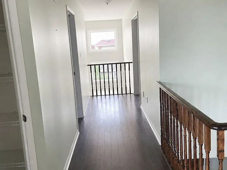 219 Wessenger Dr — Photo 34