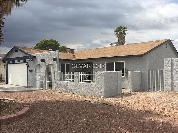 3rd image of 2912 Black Forest Dr