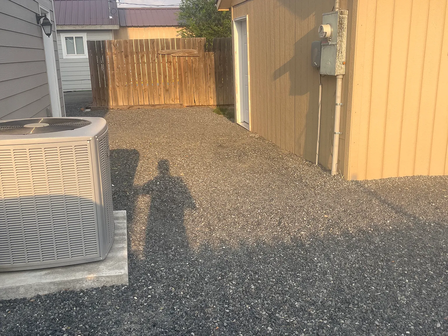 2 bed, 1.5 bath, 1000 sqft, $1,500 — Photo 4