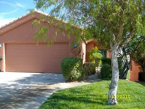279 Palmer Ln Photo 1