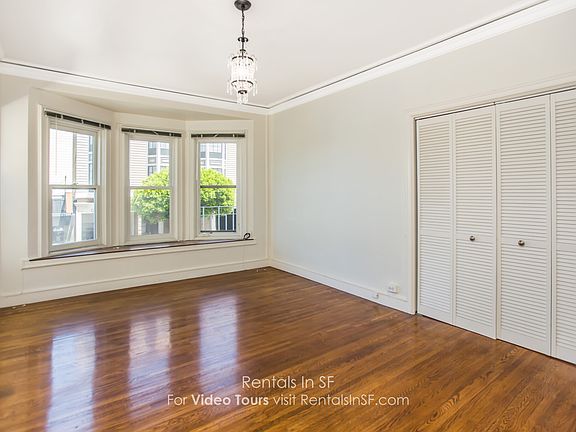 2nd image of 3315 Steiner St APT 2