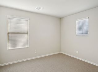 2211 Currents Rd, Princeton, TX 75407