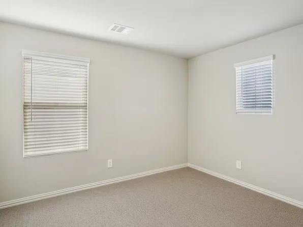 2211 Currents Rd, Princeton, TX 75407