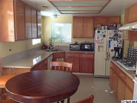 5th image of 11216 Daines Dr