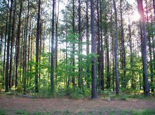 5101 Hidden Cove Cir, Valdosta, GA 31602