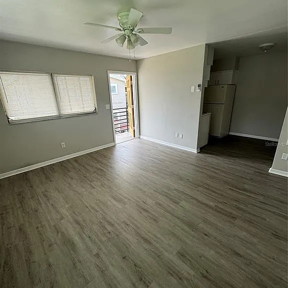 615 Oak Ave — Photo 12