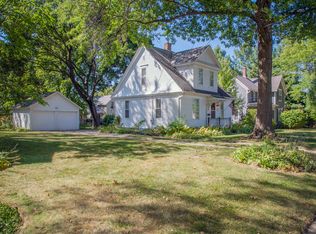 254 N Worth Ave, Elgin, IL 60123