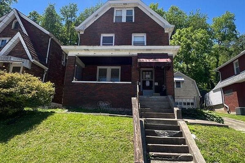 1st image of 3130 Glendale Ave