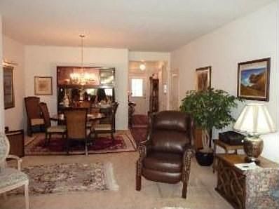 5th image of 13753 Kirkland Dr