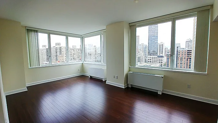 Rented by Kardonsky Real Estate, Inc. | media 21