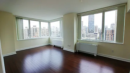Rented by Kardonsky Real Estate, Inc.
