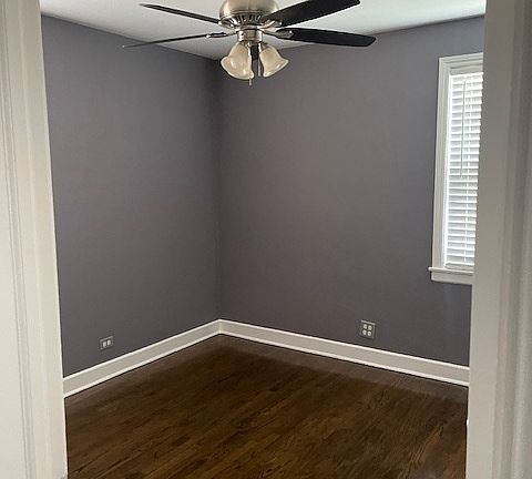 4th image of 345 Linden Ave