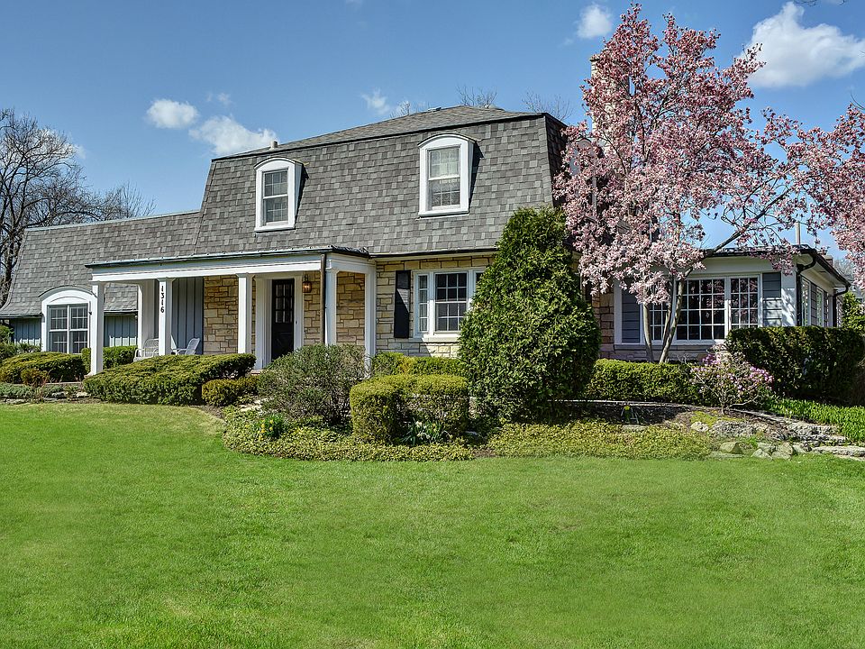 1st image of 1316 Glenoak Ln