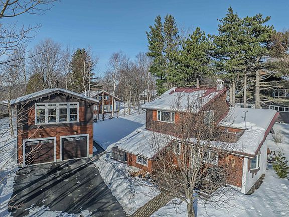 4th image of 37 Pioneer Road