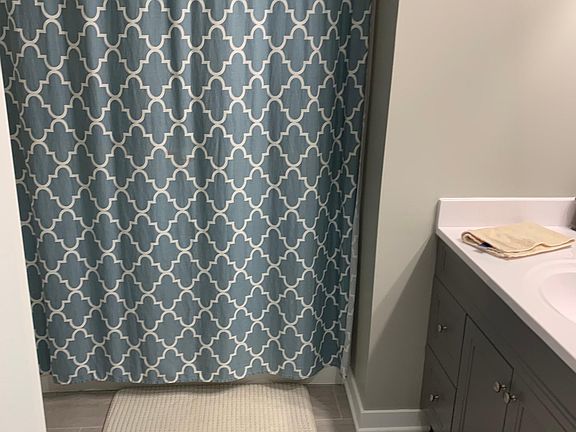 2nd image of 3618 Butternut Dr #1