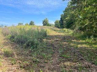 9590 Saline Waterworks Rd, Manchester, MI 48158