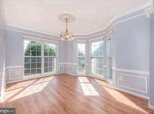 706 Brooke Ct, Joppa, MD 21085