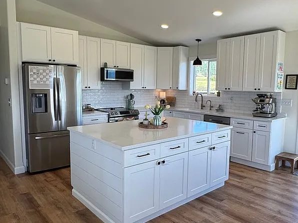 459 Batavia Ln, Kalispell, MT 59901