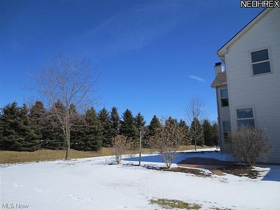 2nd image of 21230 Oakhurst Ln