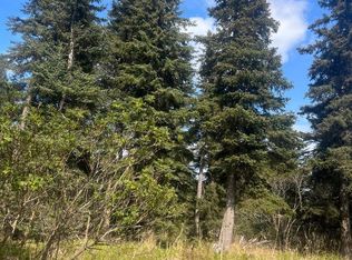 31962 La Duquesa Ln, Anchor Point, AK 99556