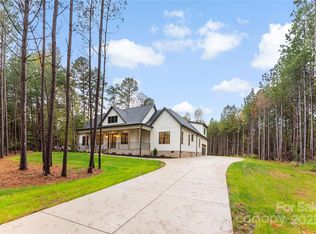 105 Ll Harwell Rd, Gastonia, NC 28056