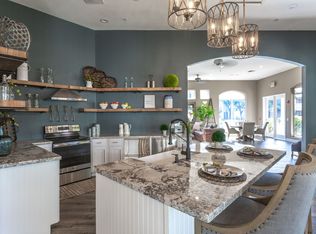 812-Crystal Springs, Avondale, AZ 85392