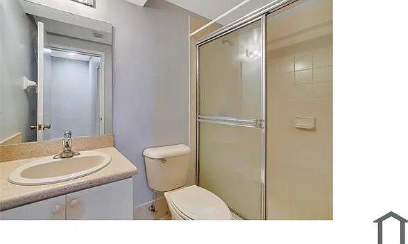 3 bed, 1932 sqft, $3,650 — Photo 4