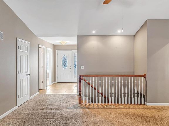 4th image of 4501 Von Talge Meadows Ct