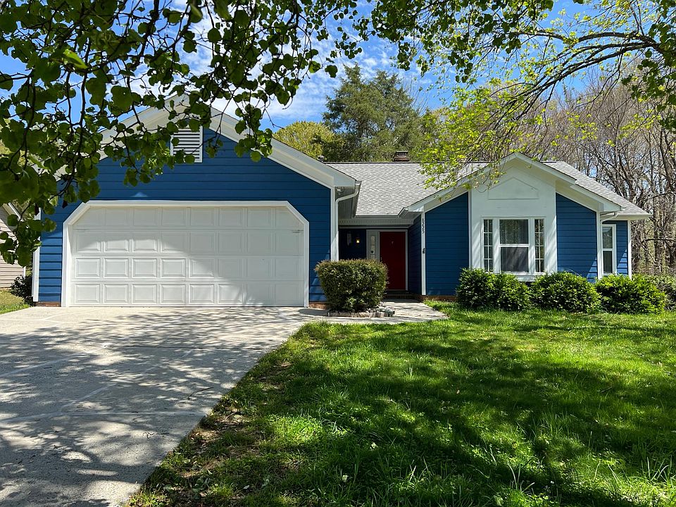 1st image of 8225 Brynmar Dr