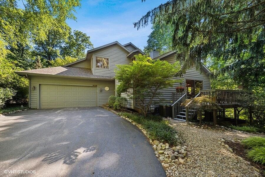 9887 Weko Dr, Bridgman, MI 49106 Zillow